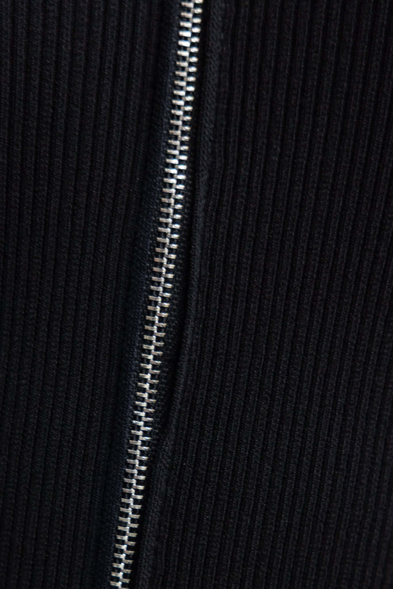 Emme Jacket - Image 7