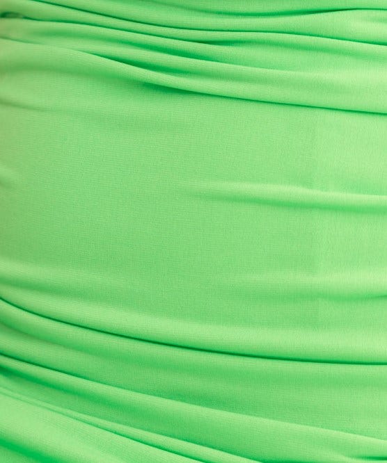 Emme Midi Dress - Image 7