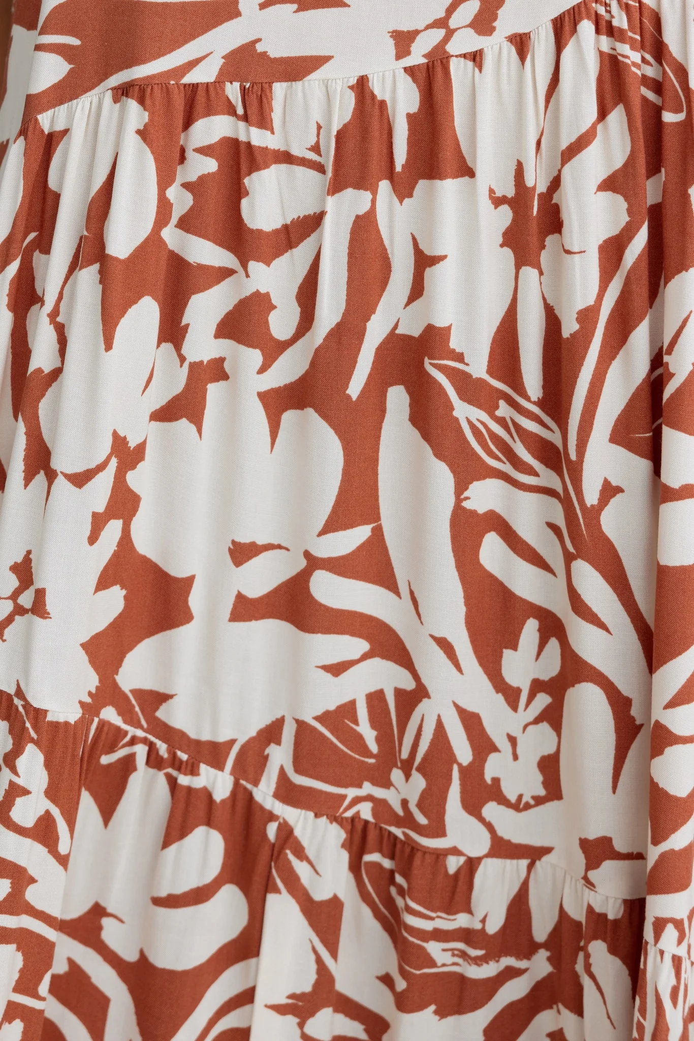 Emmert Maxi Dress - Image 6