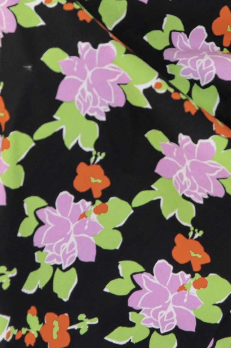 Emmie Maxi Dress - Image 5