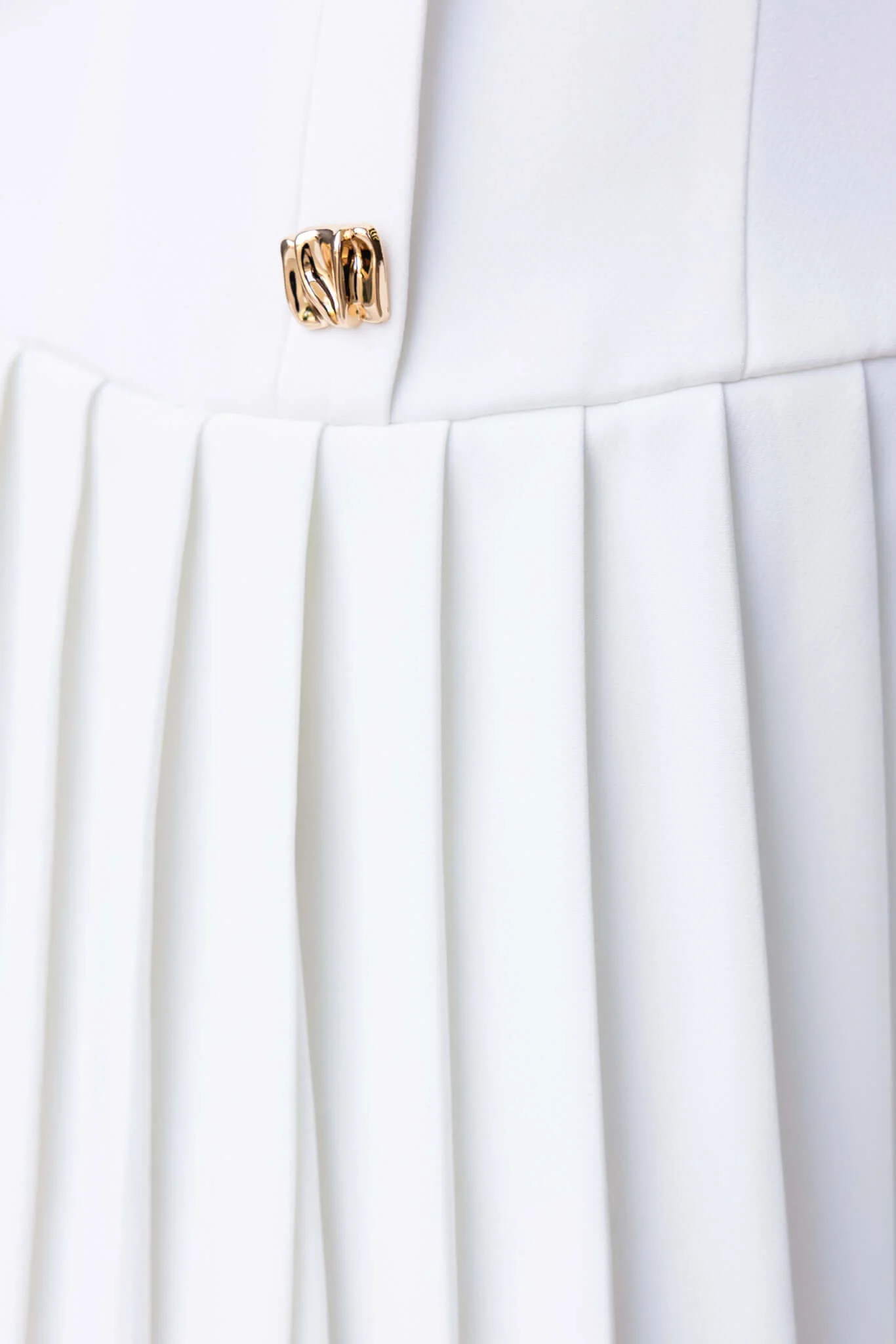 Empoli Dress - Image 7