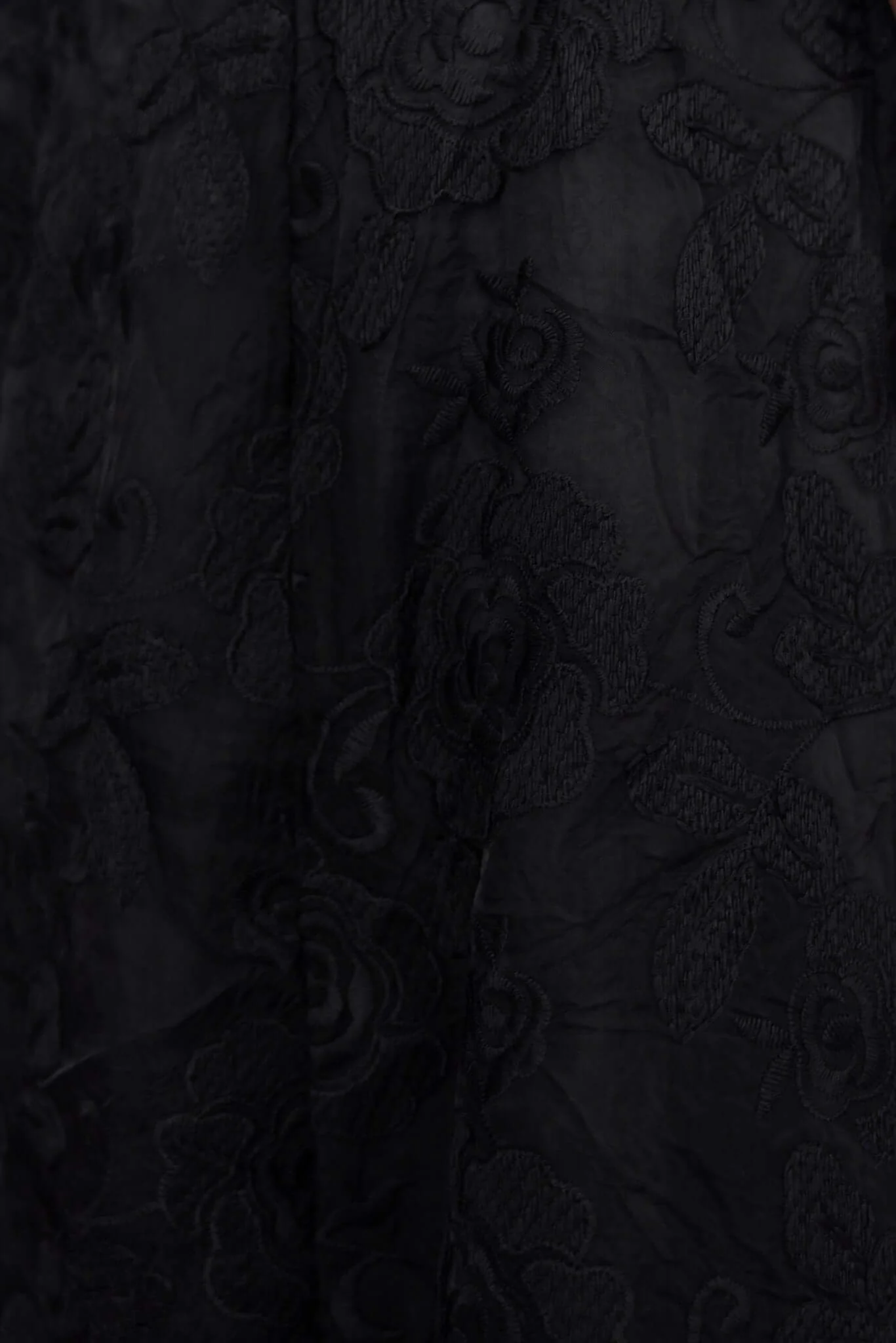 Emporia Midi Dress - Image 7