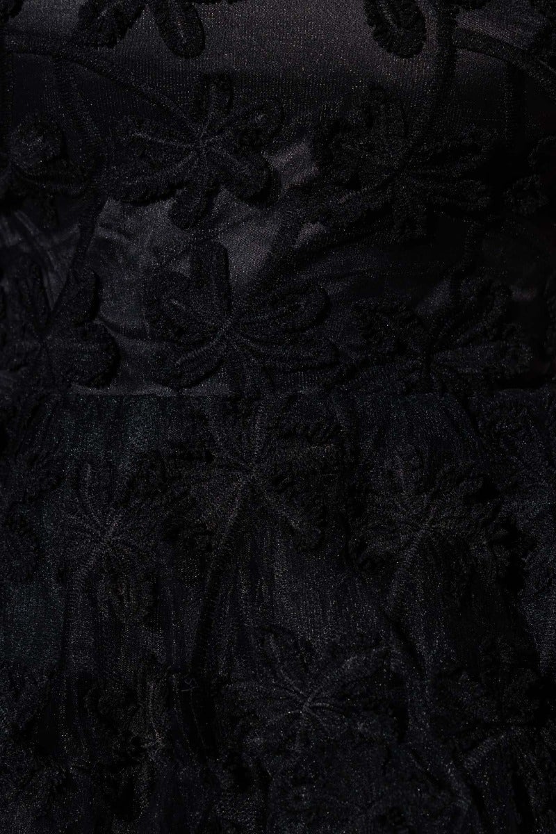 Enchanted Dress - Image 8