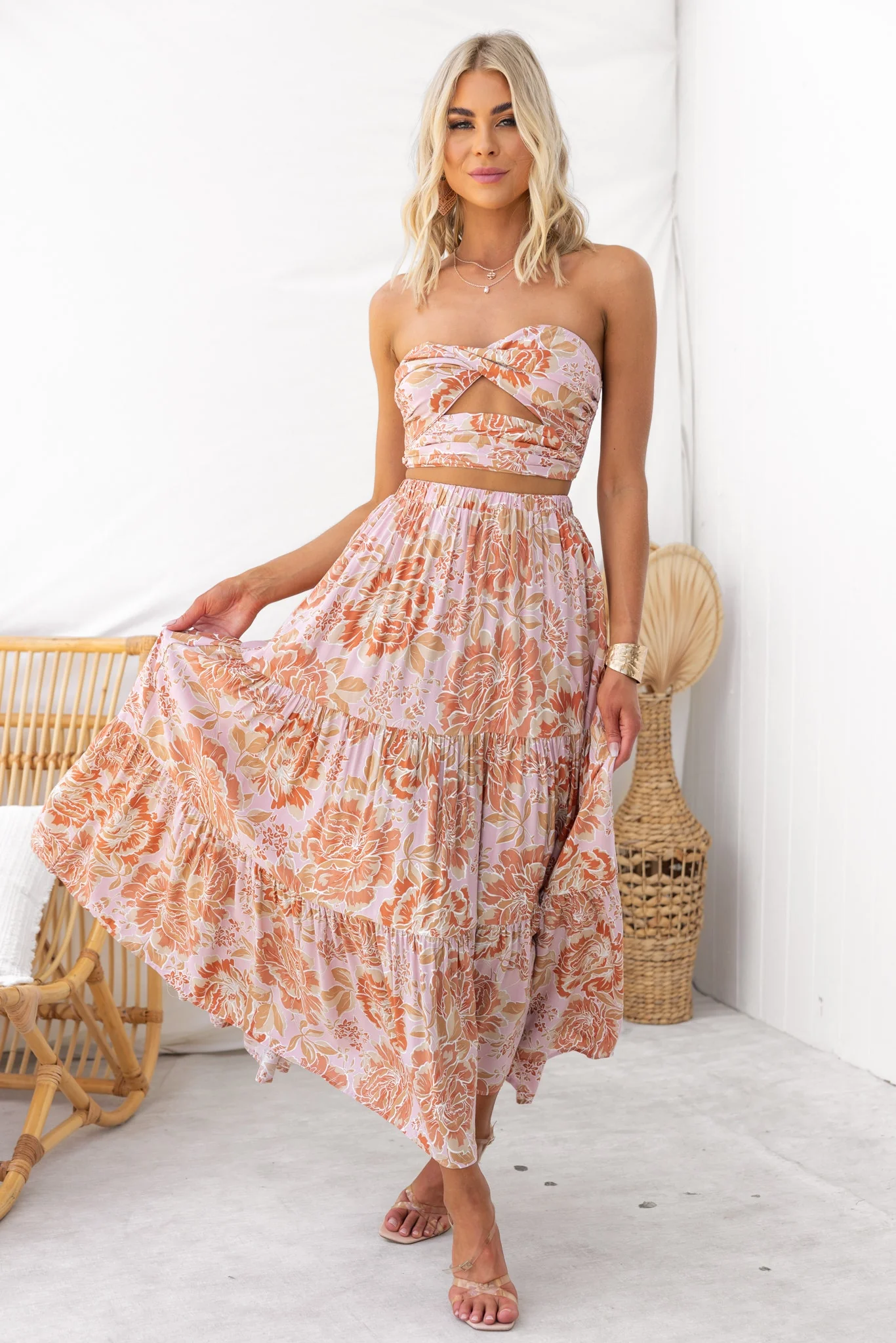 Enchanting Top - Image 2