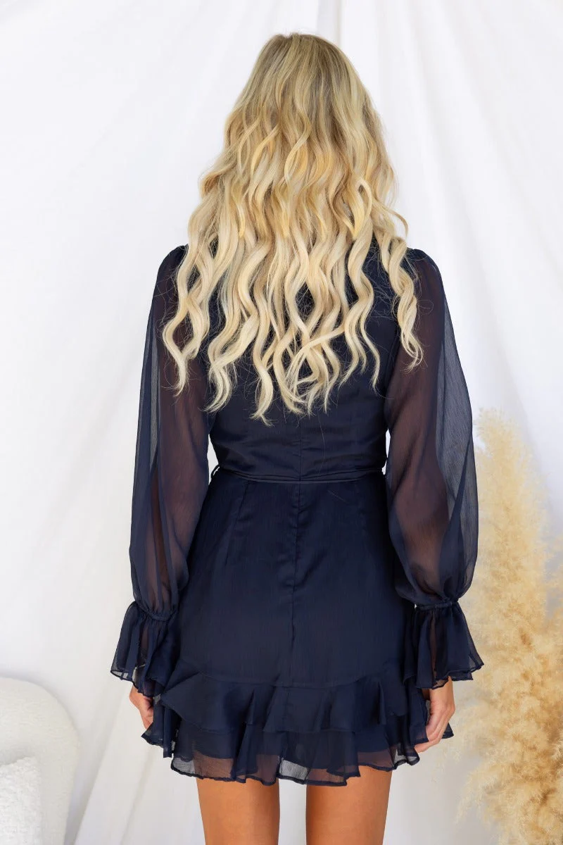 Encore Dress - Image 6