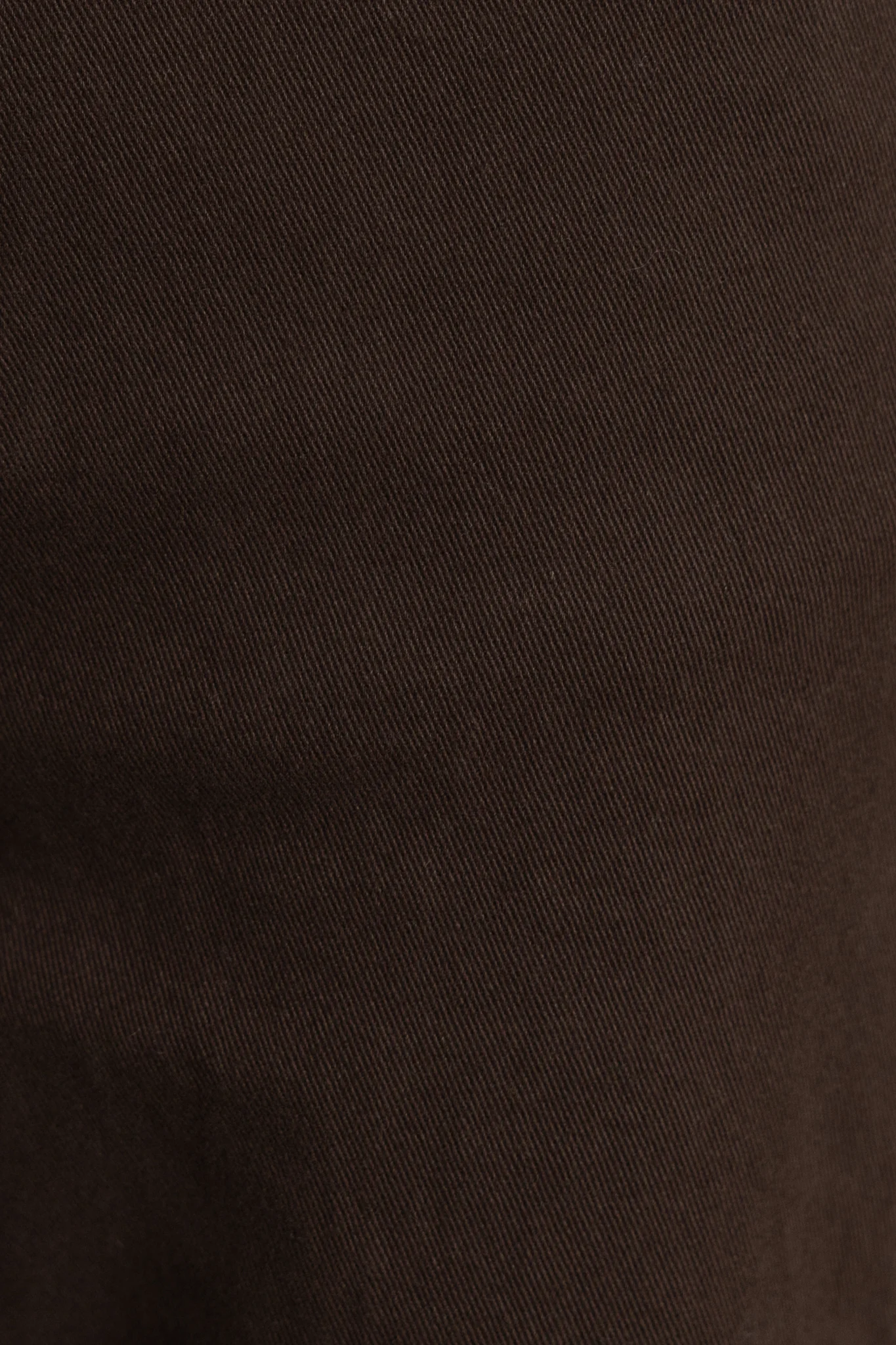 End Game Jeans - Image 10
