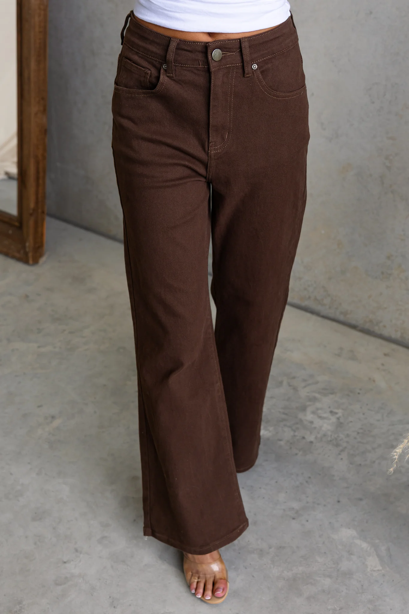 End Game Jeans - Image 11