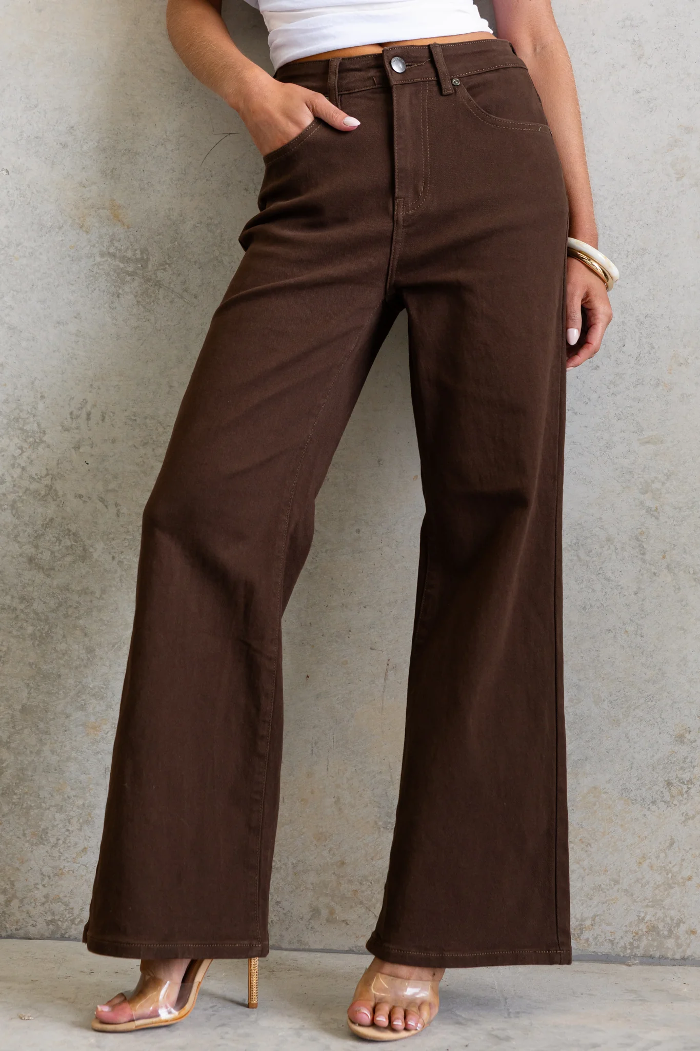 End Game Jeans - Image 12