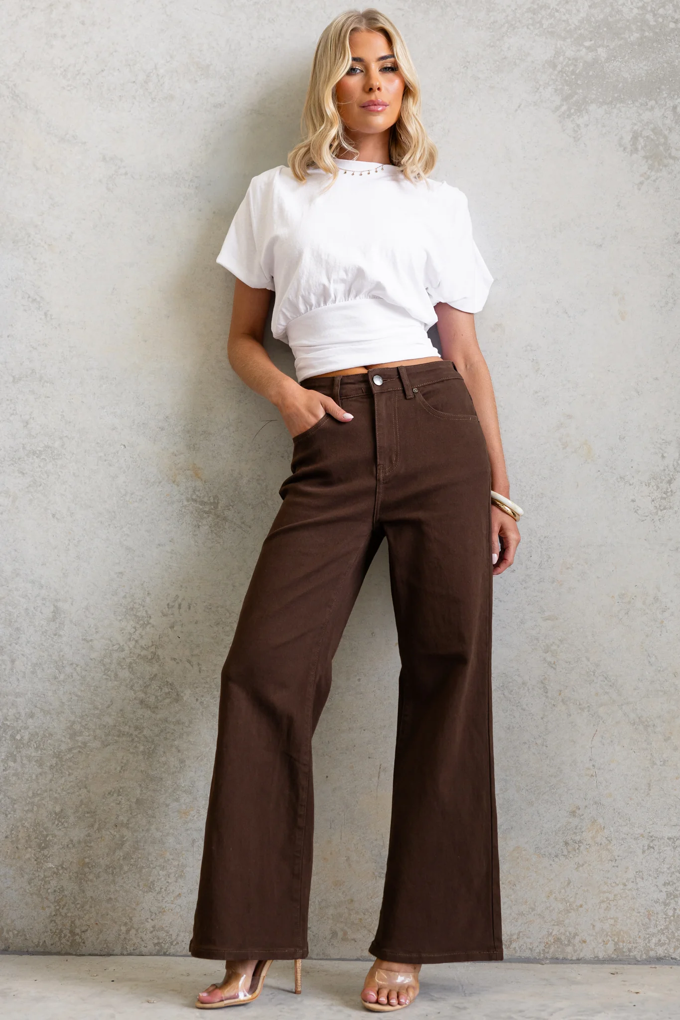 End Game Jeans - Image 5