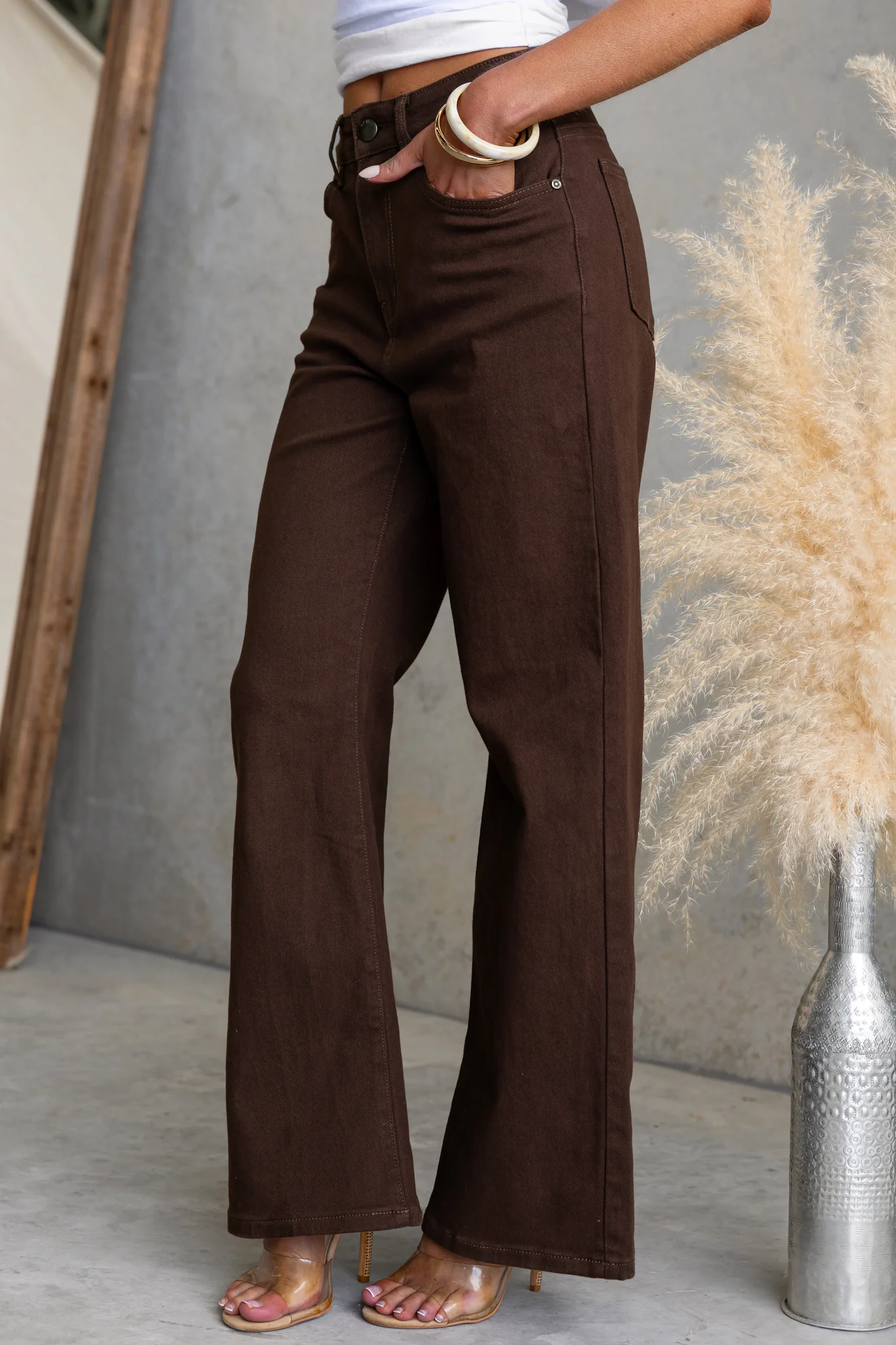 End Game Jeans - Image 7