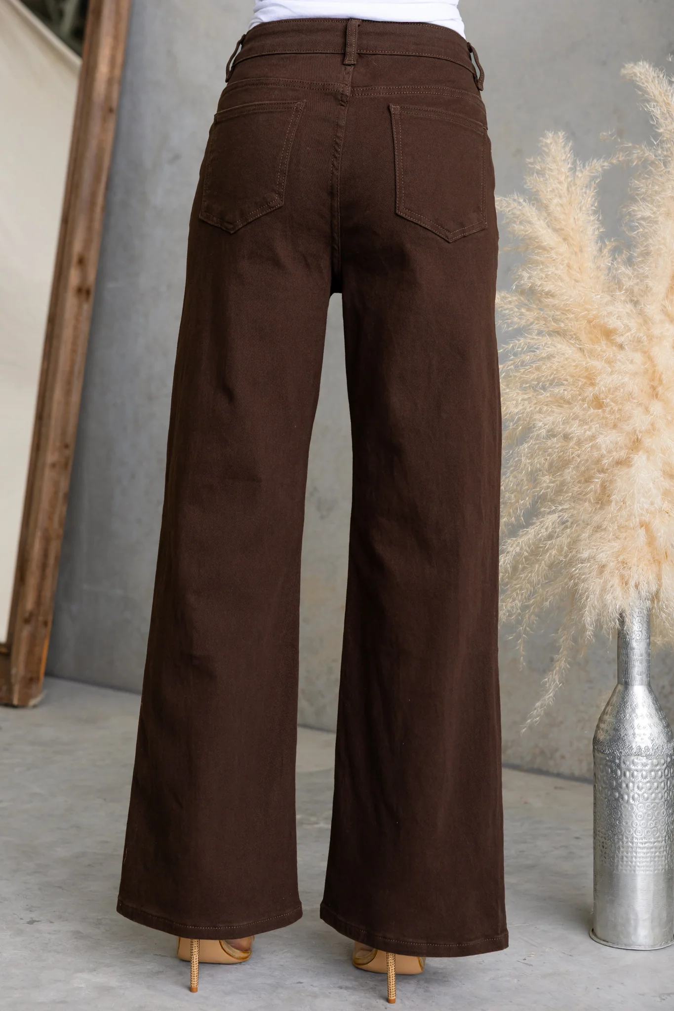 End Game Jeans - Image 9
