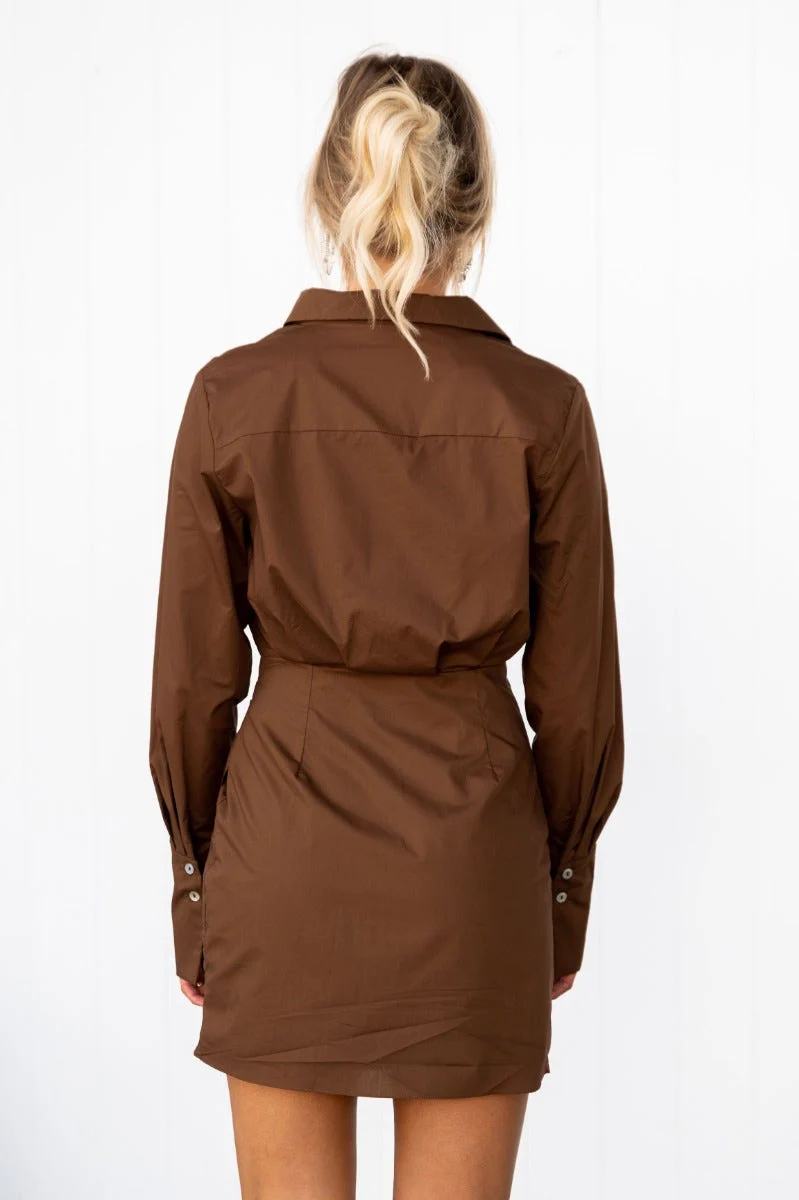 Endless Love Dress - Image 4