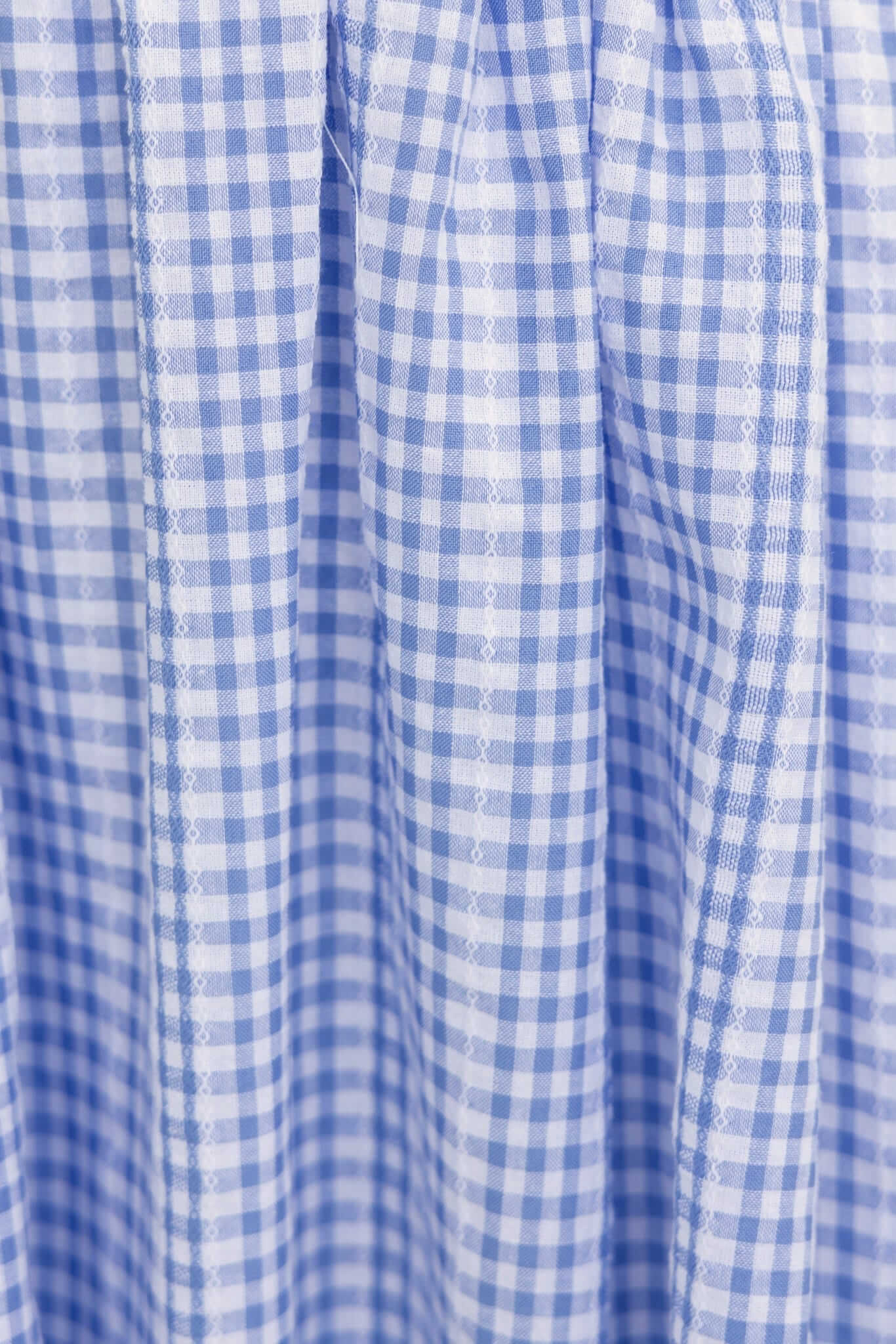 Endlessly Maxi Dress - Image 8