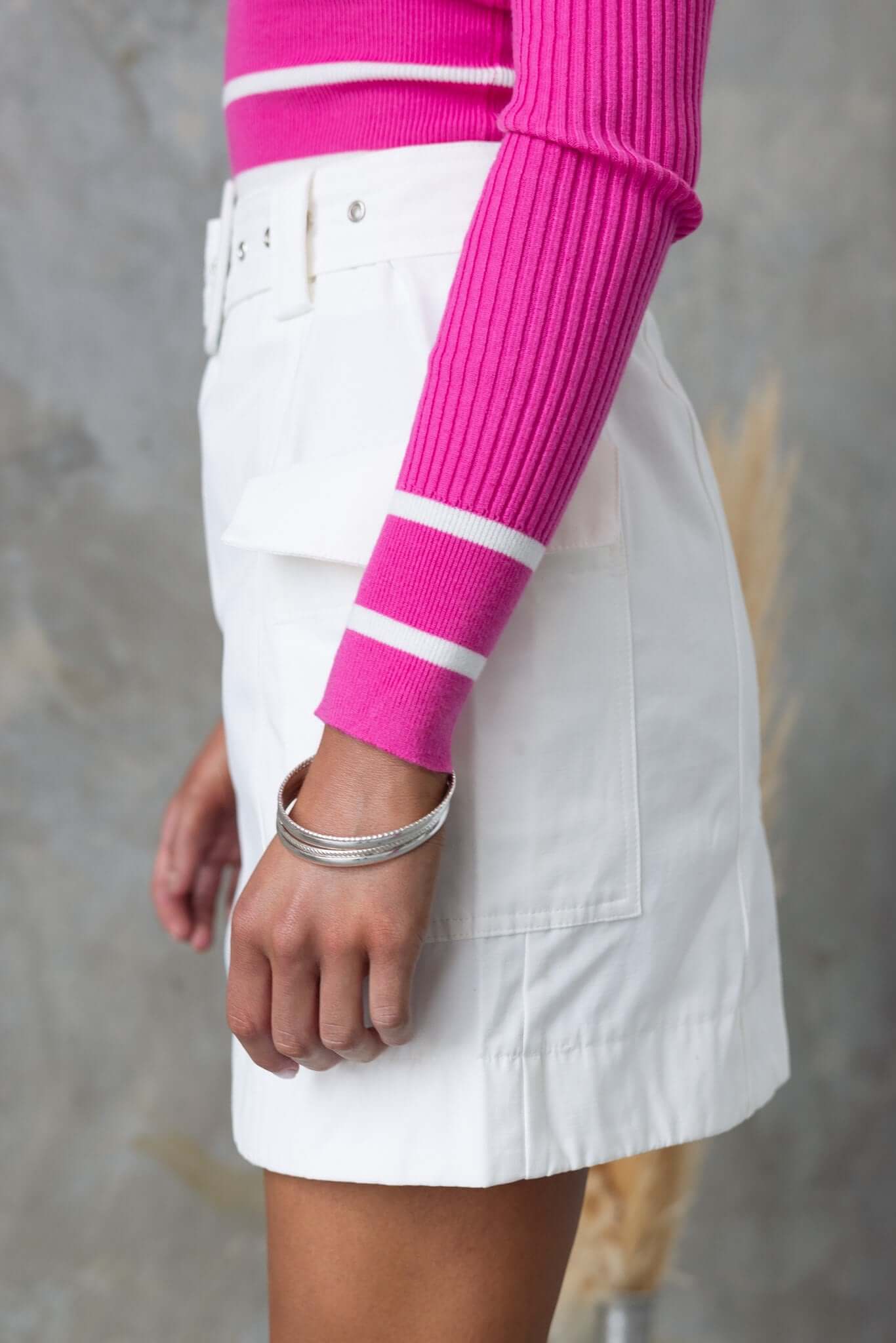 Enna Skirt - Image 6