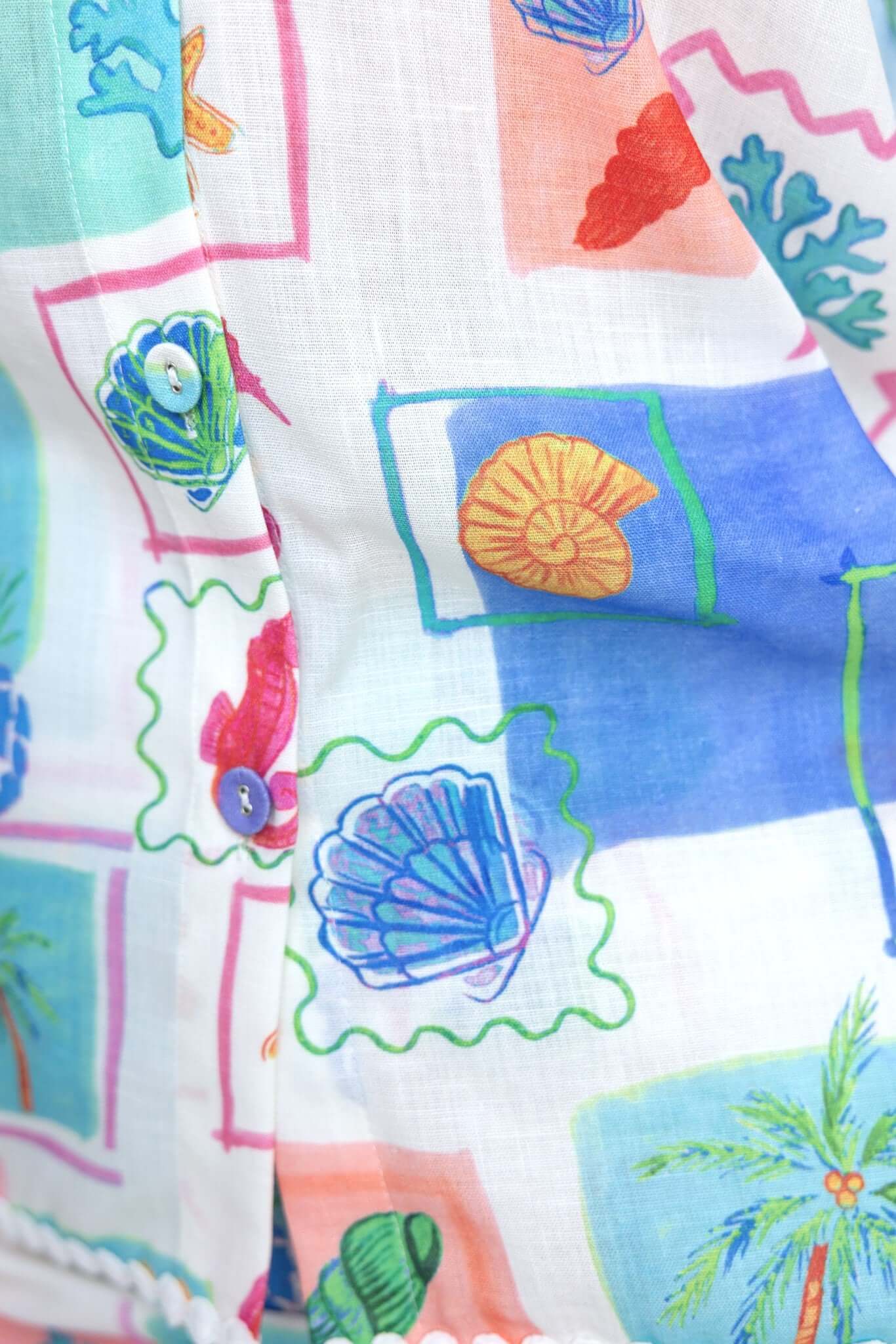 Entrancing Skirt - Image 8