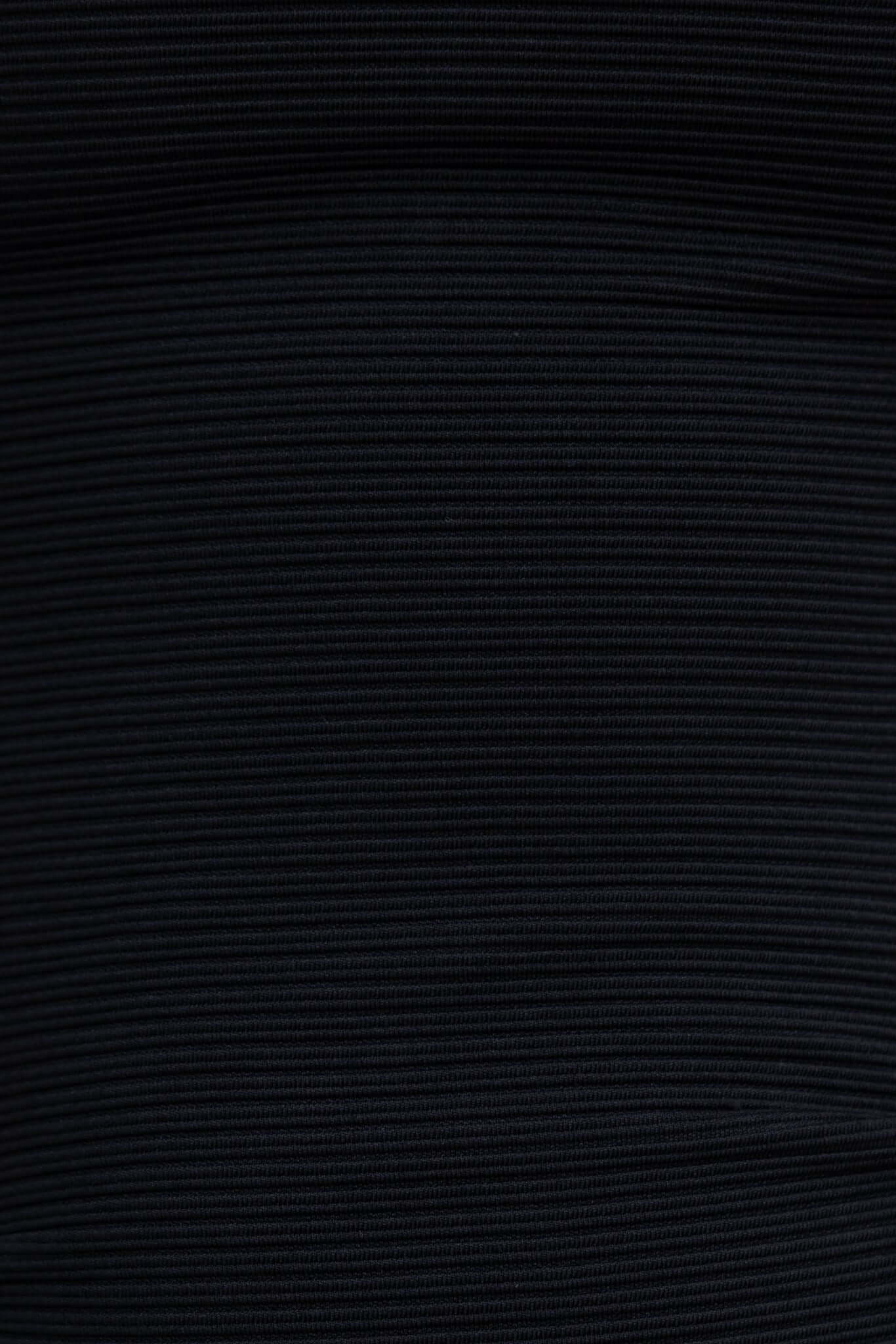 Ergo Midi Dress - Image 7