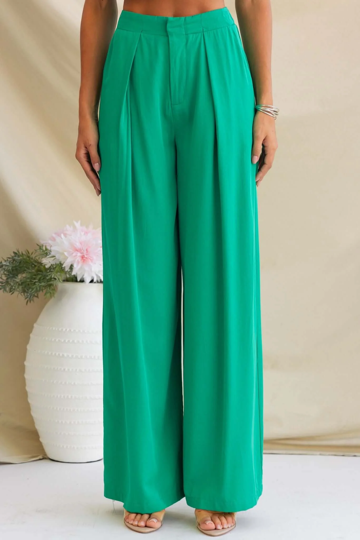 Erik Pants - Image 3