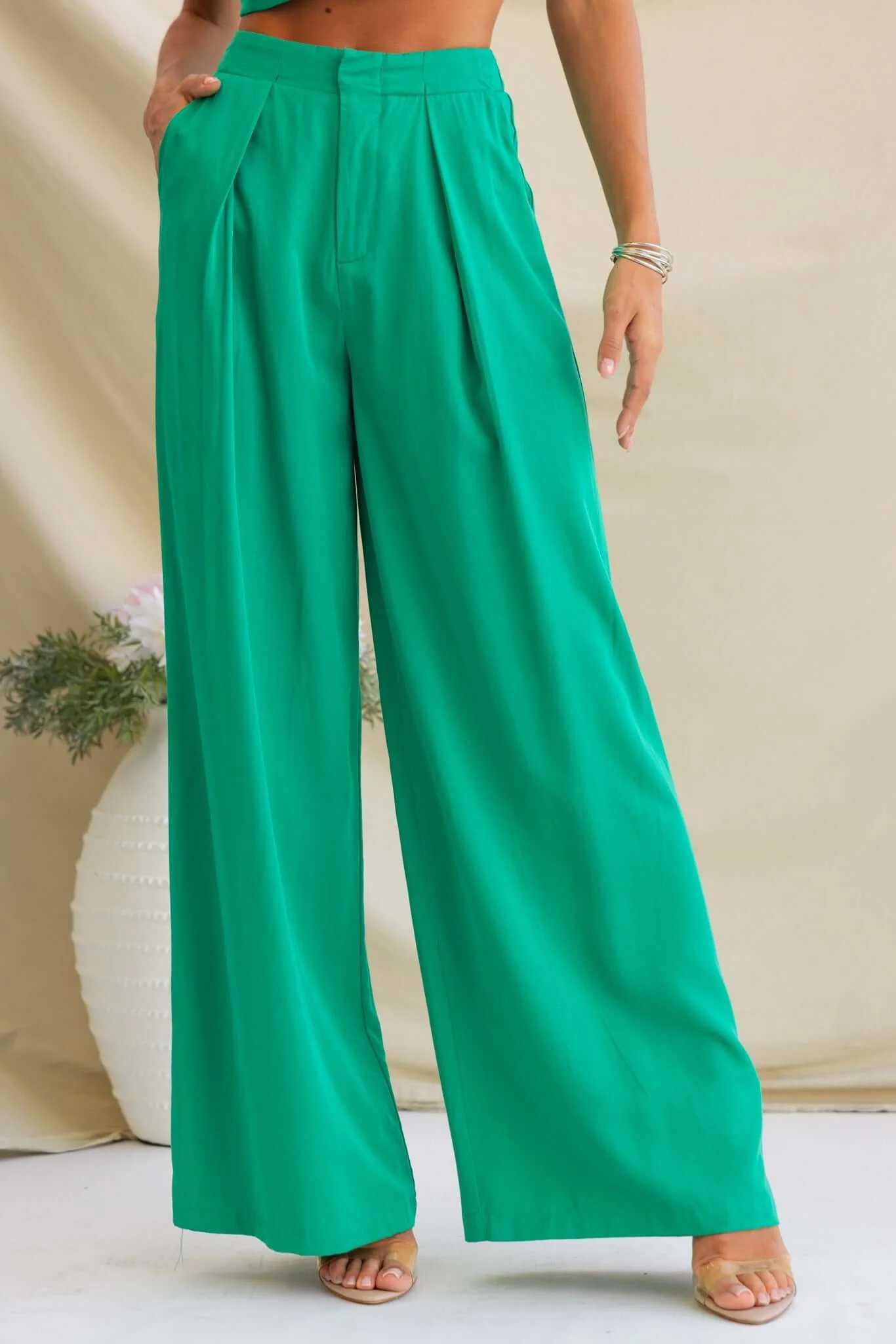 Erik Pants - Image 4