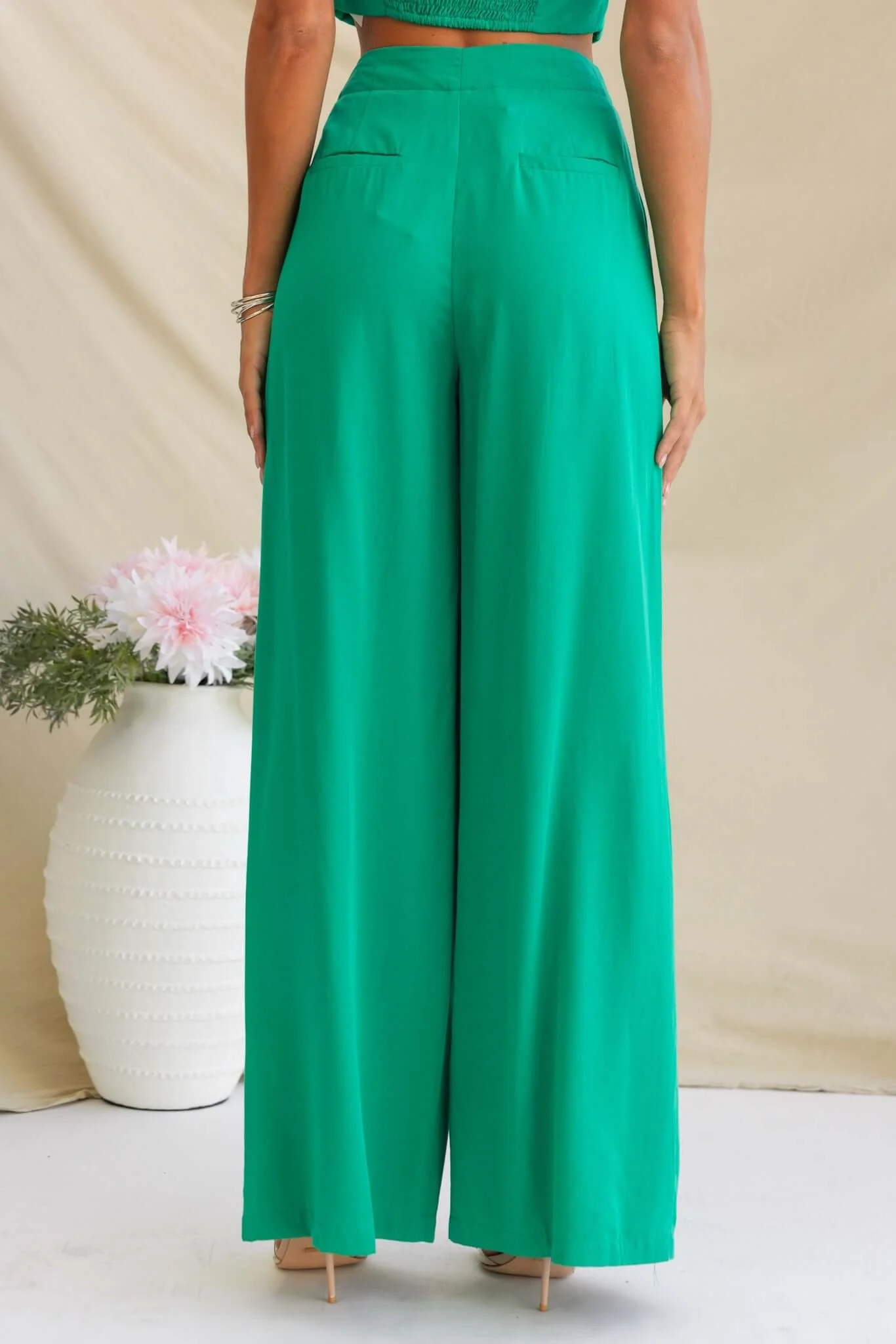 Erik Pants - Image 7