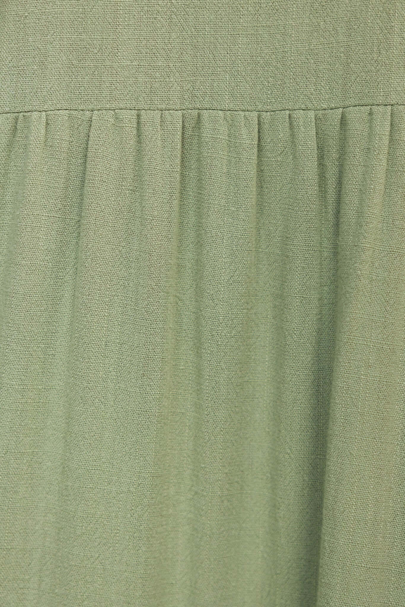 Erikson Maxi Dress - Image 7