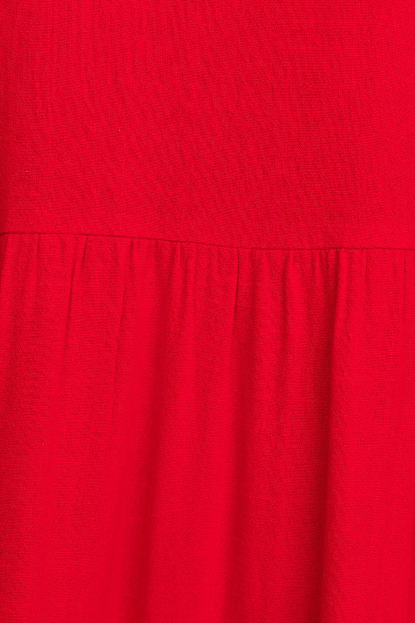 Erikson Maxi Dress - Image 6
