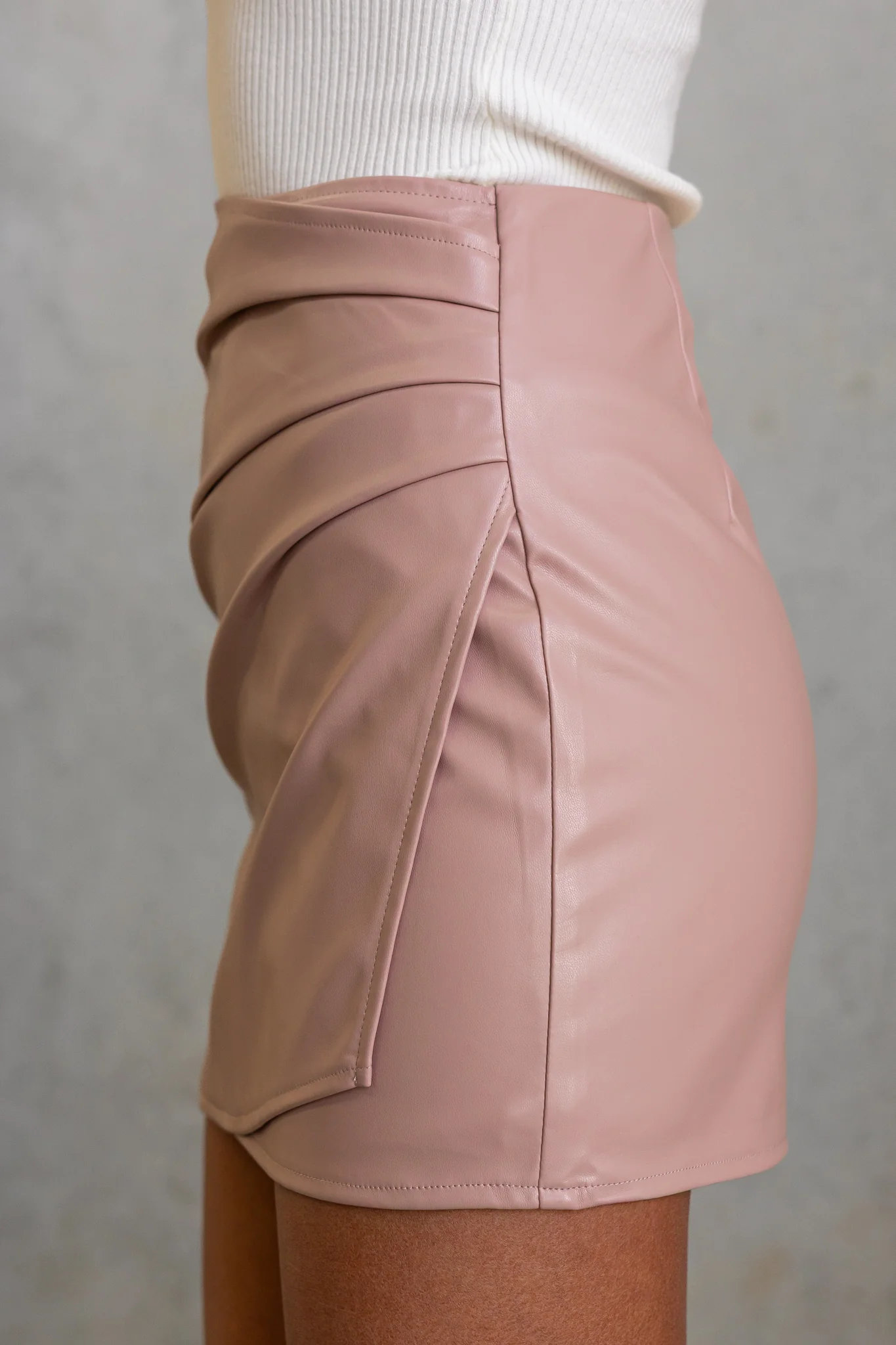 Erin Skirt - Image 4