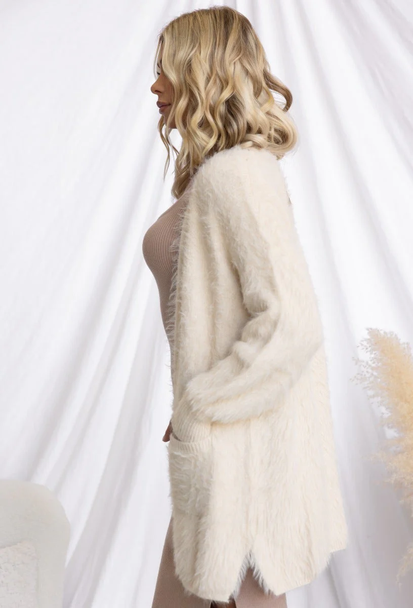 Erina Cardigan - Image 6