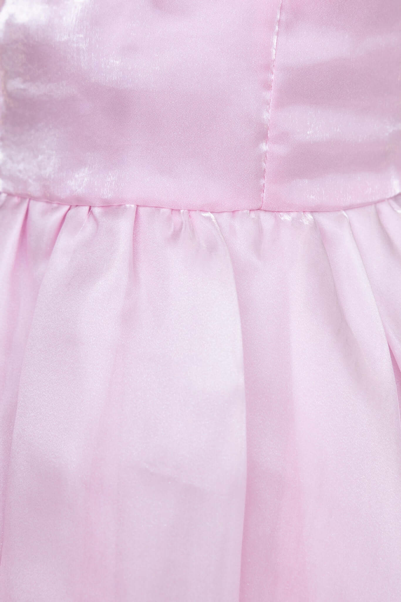 Ermia Dress - Image 7