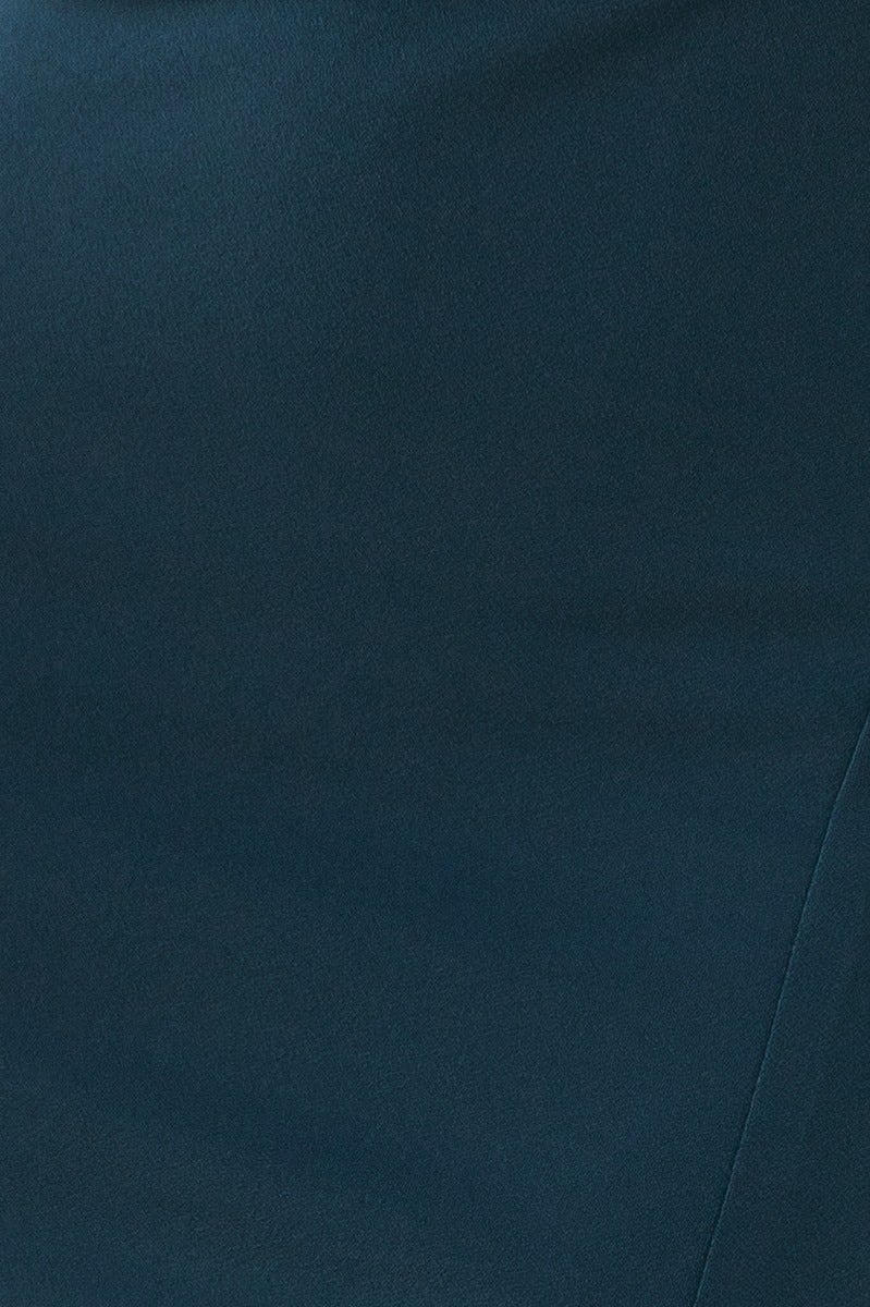Eryn Midi Dress - Image 5