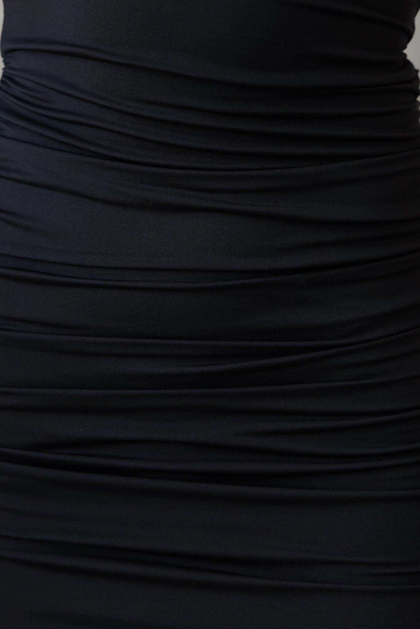 Esha Maxi Dress - Image 9