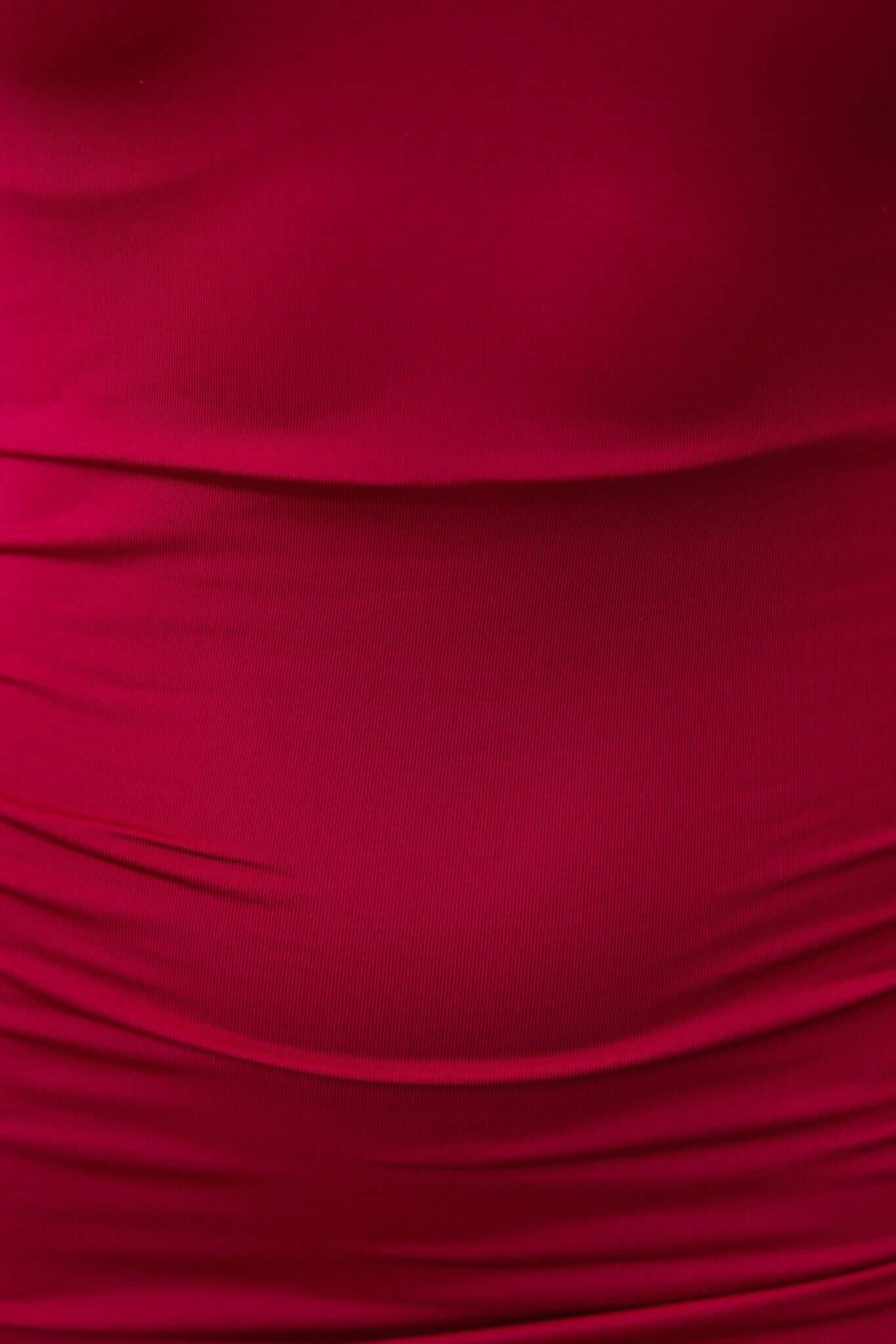 Esha Maxi Dress - Image 7