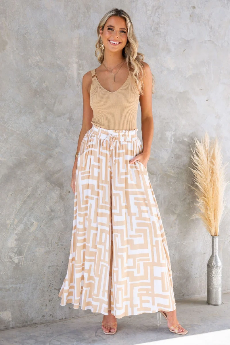 Esmie Pants - Image 3