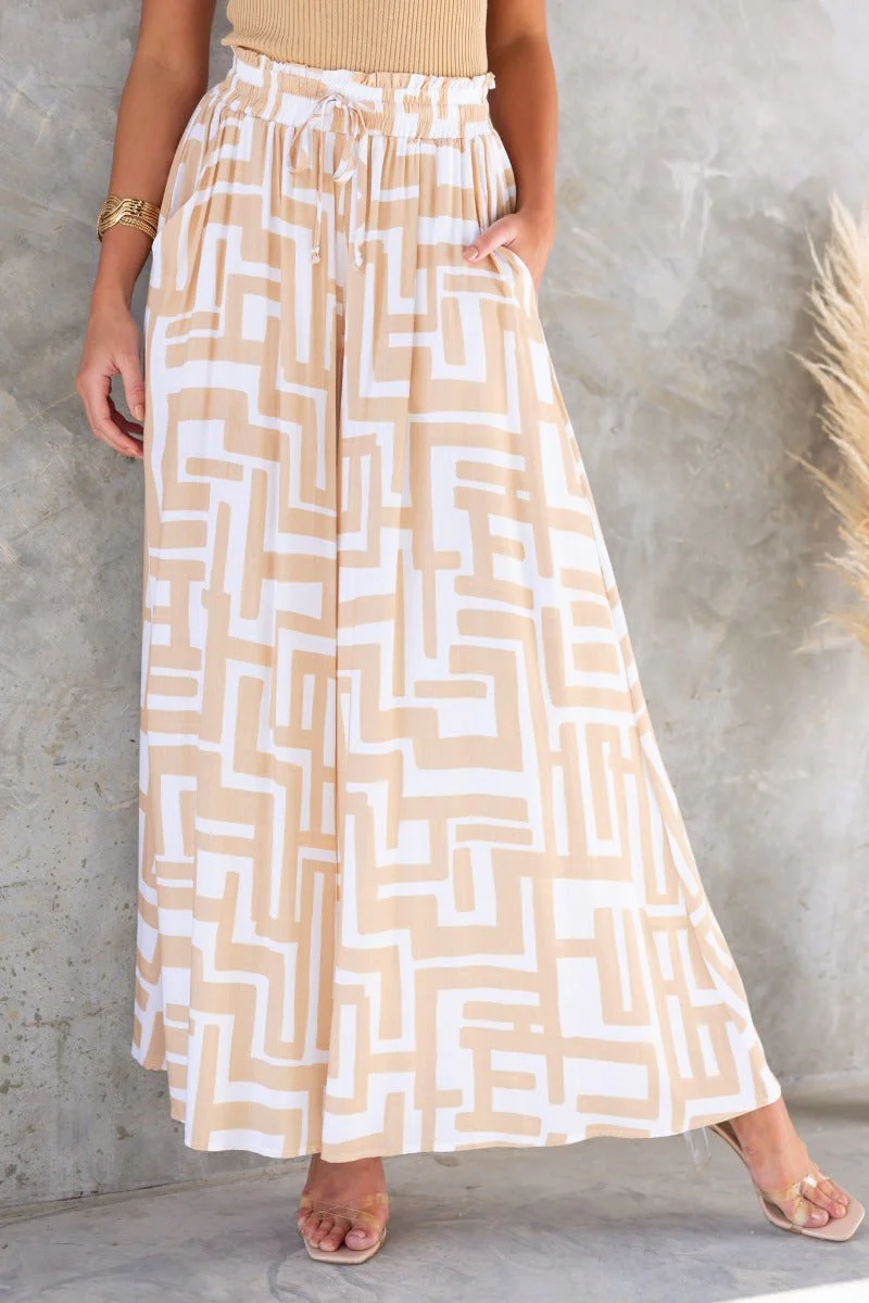Esmie Pants - Image 4