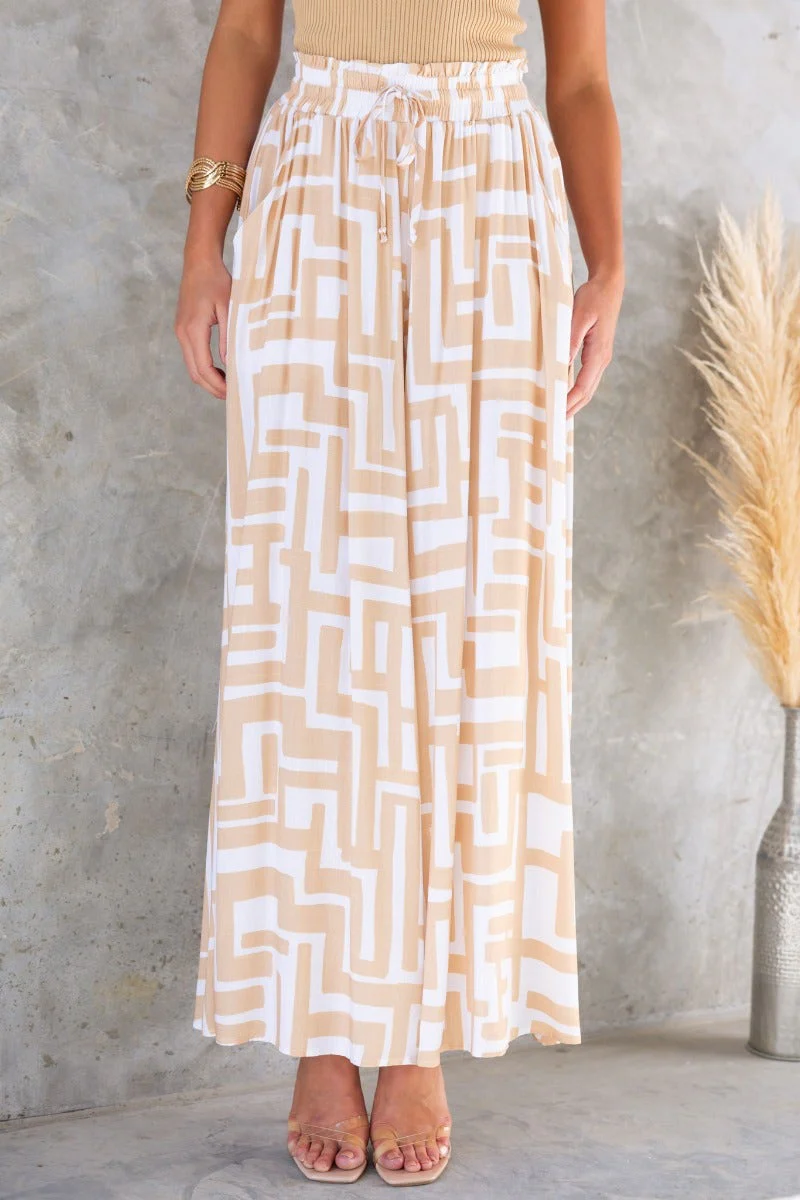 Esmie Pants - Image 5