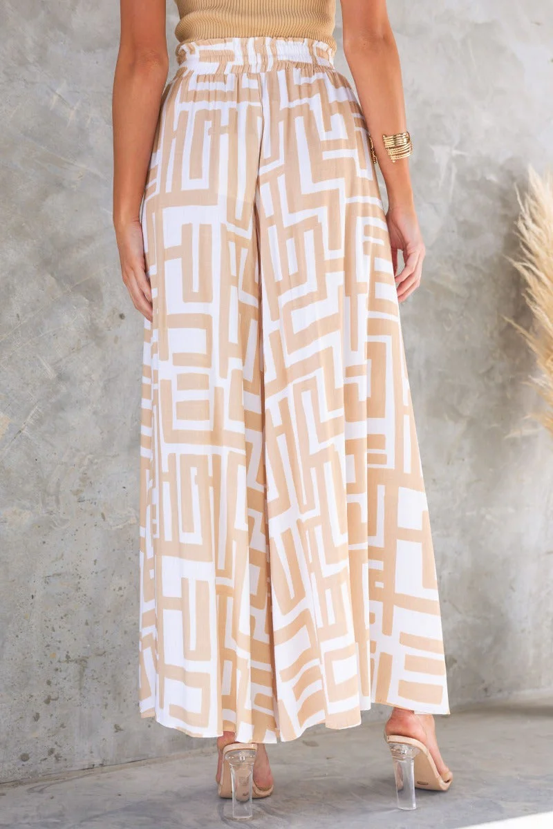 Esmie Pants - Image 9