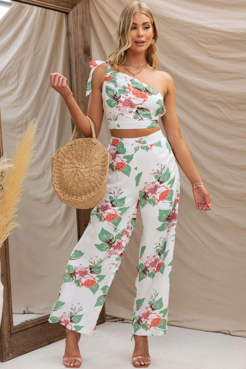 Essa Pants - Image 3