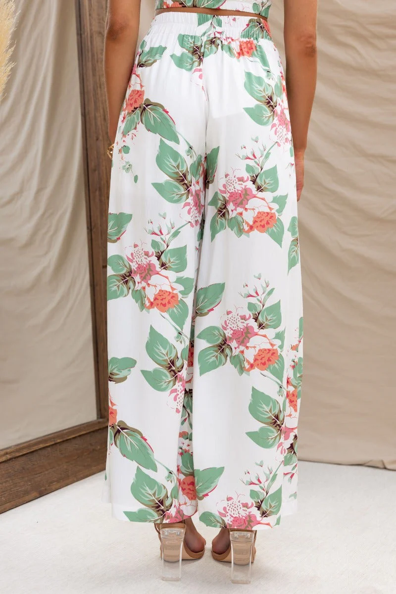 Essa Pants - Image 6