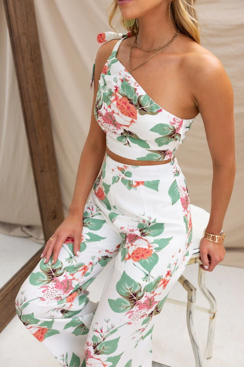 Essa Top - Image 3