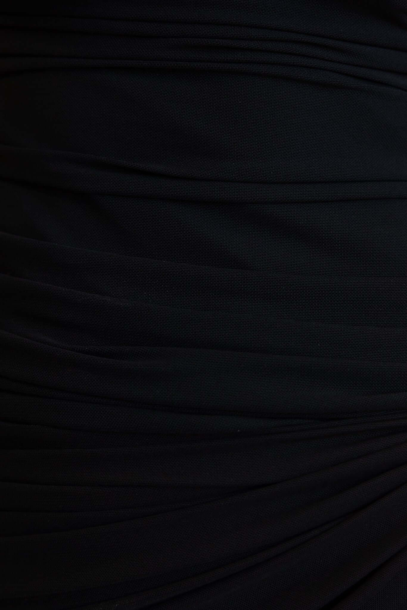 Essence Mode Dress - Image 8