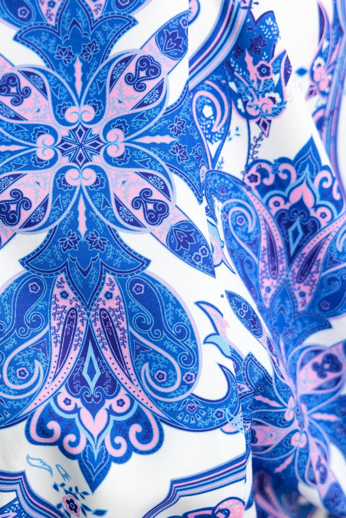 Essence Shirt - Image 7