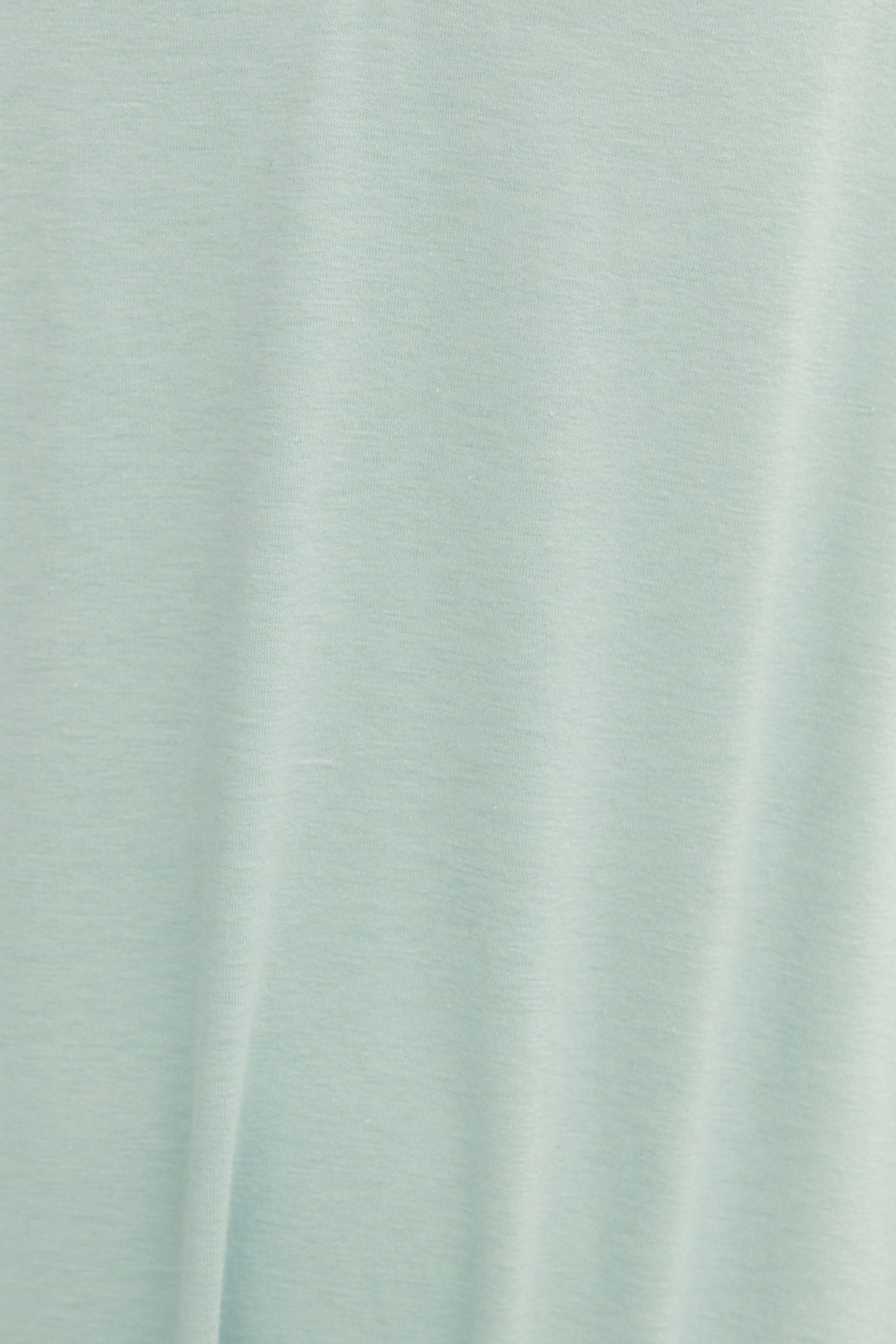 Essie Jumpsuit - Image 5