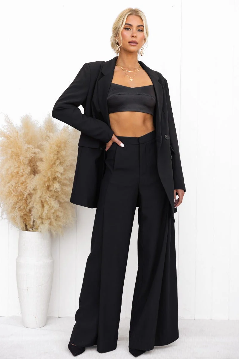 Estel Blazer - Image 3