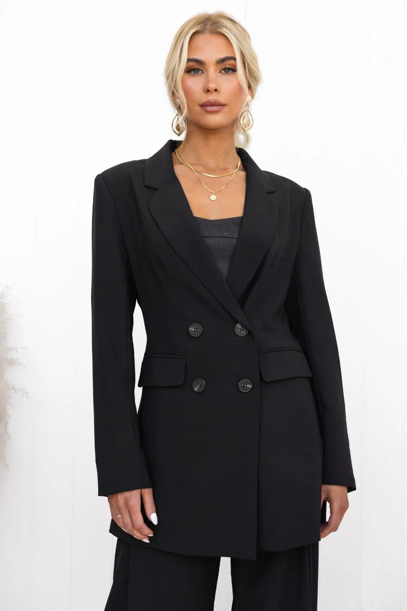 Estel Blazer - Image 6