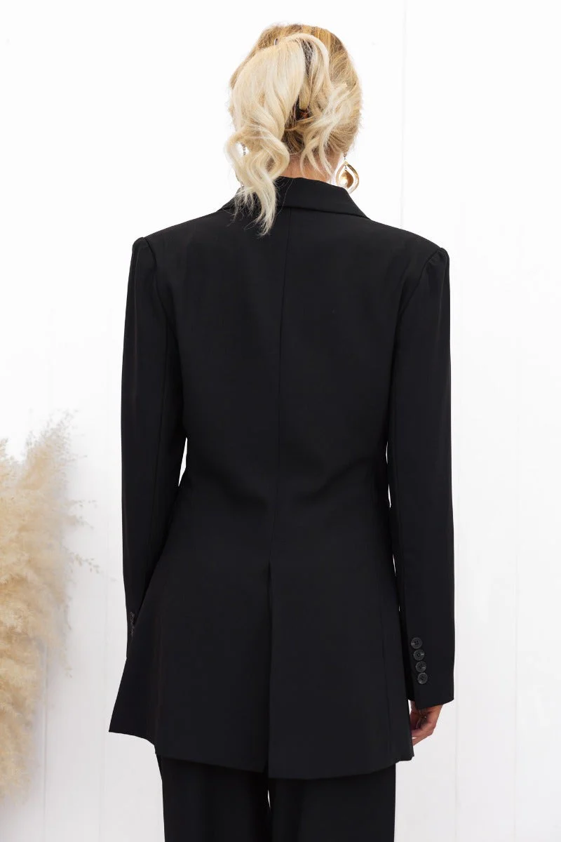 Estel Blazer - Image 8