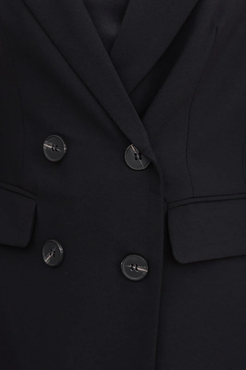 Estel Blazer - Image 9