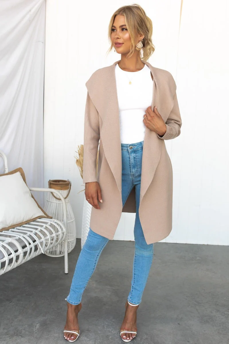 Estella Cardigan - Image 6