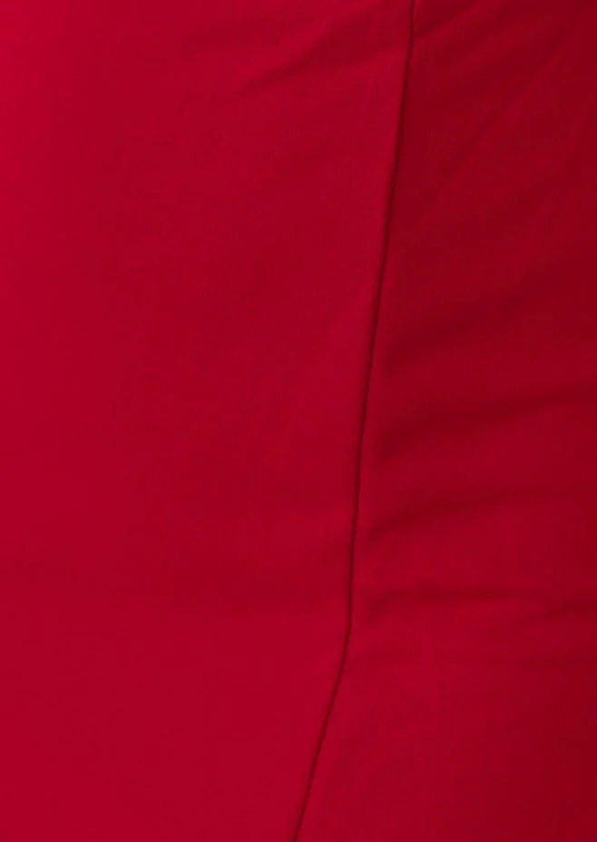 Estella Midi Dress - Image 7