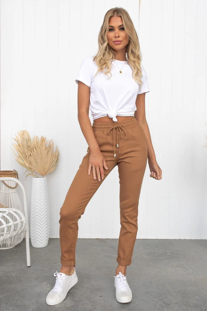 Esther Joggers - Image 3