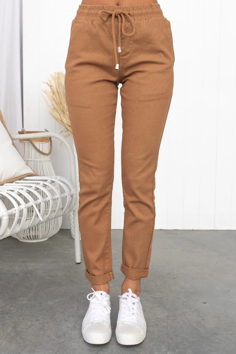 Esther Joggers - Image 5