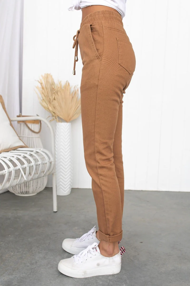 Esther Joggers - Image 6
